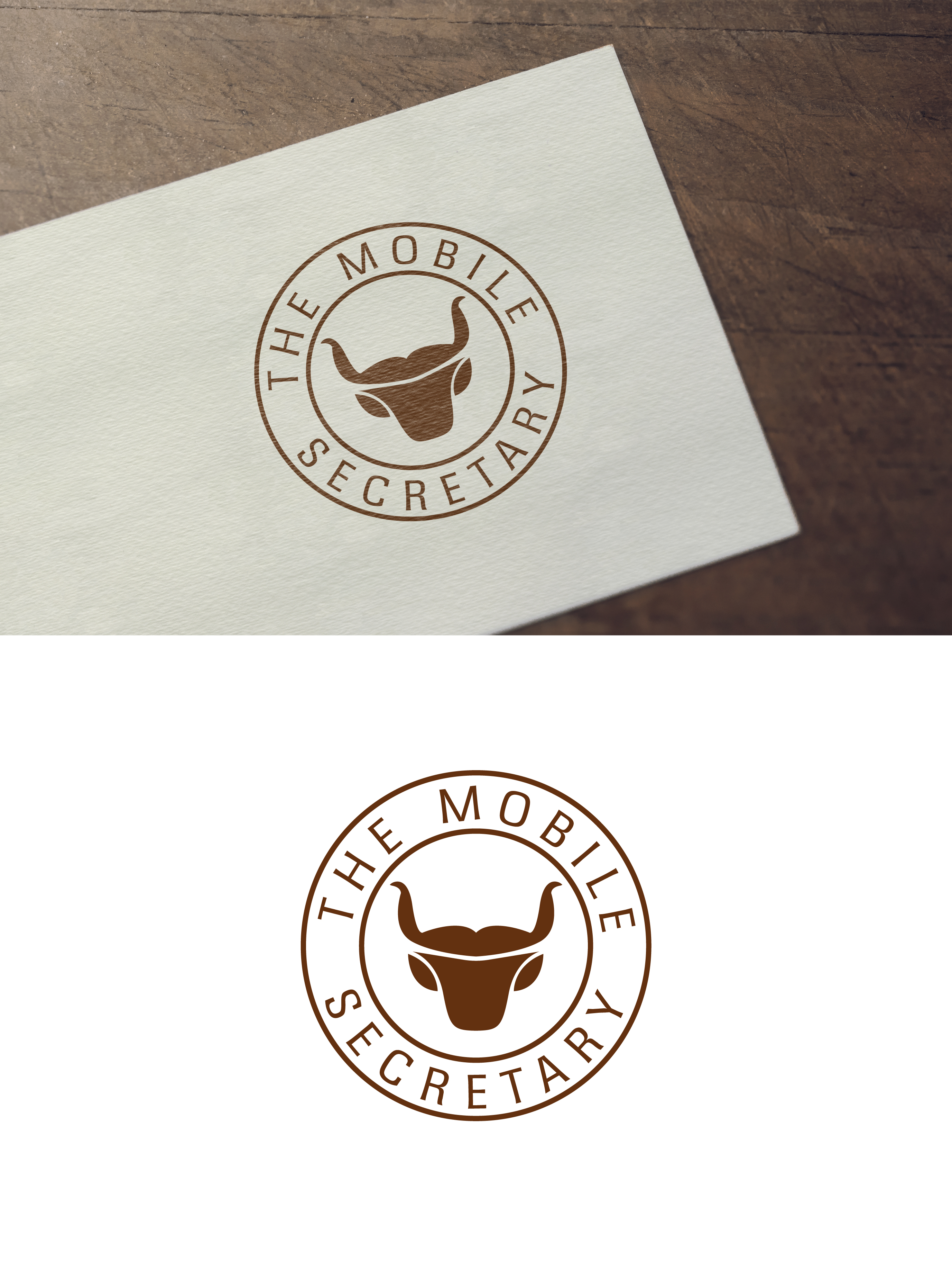 Logo Design by Manikandan M for this project | Design #30173453