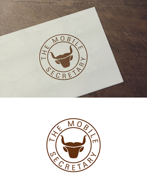 Logo Design by Manikandan M for this project | Design: #30173453