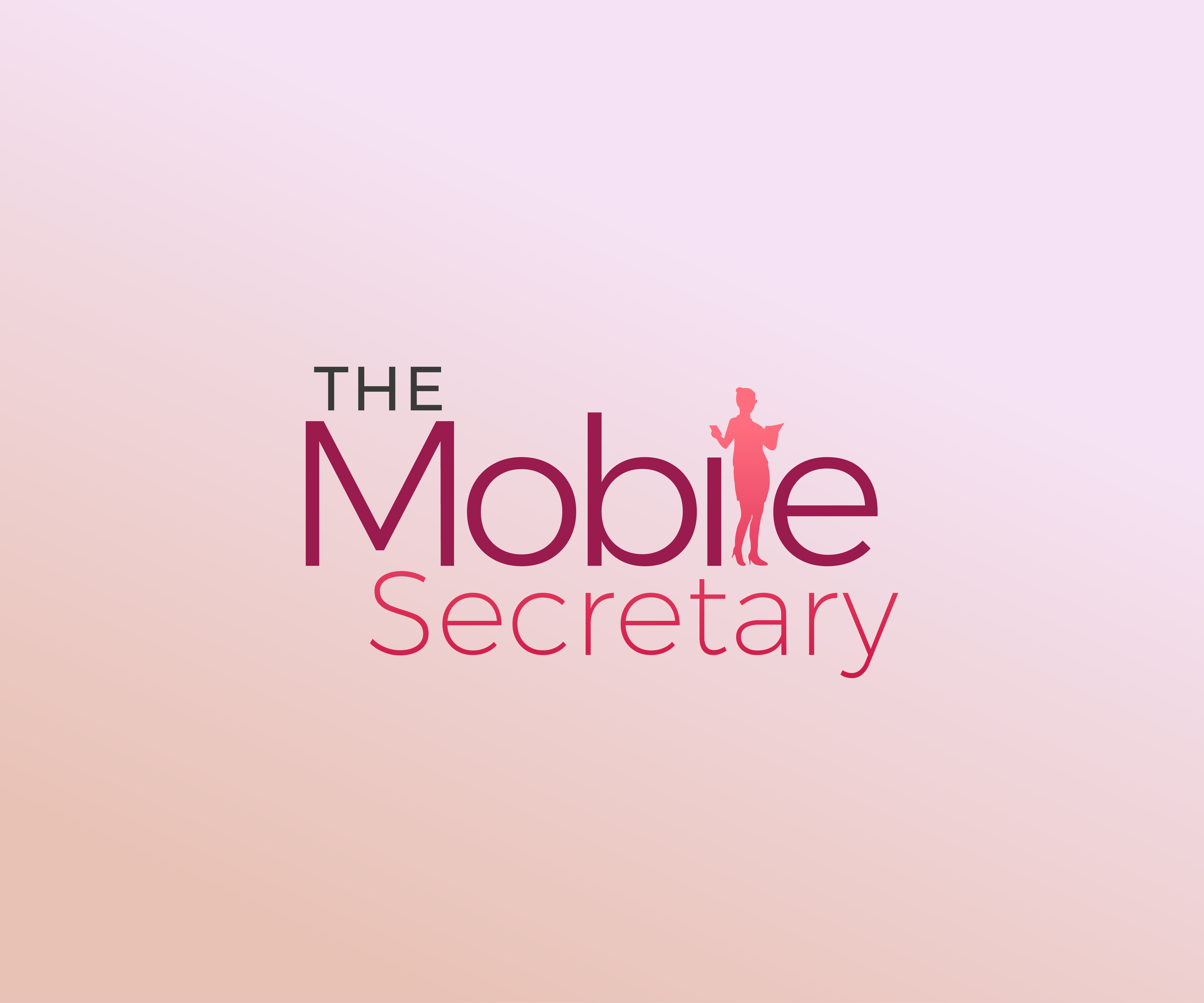 Design de Logo par James J. pour ce projet | Design #30103446