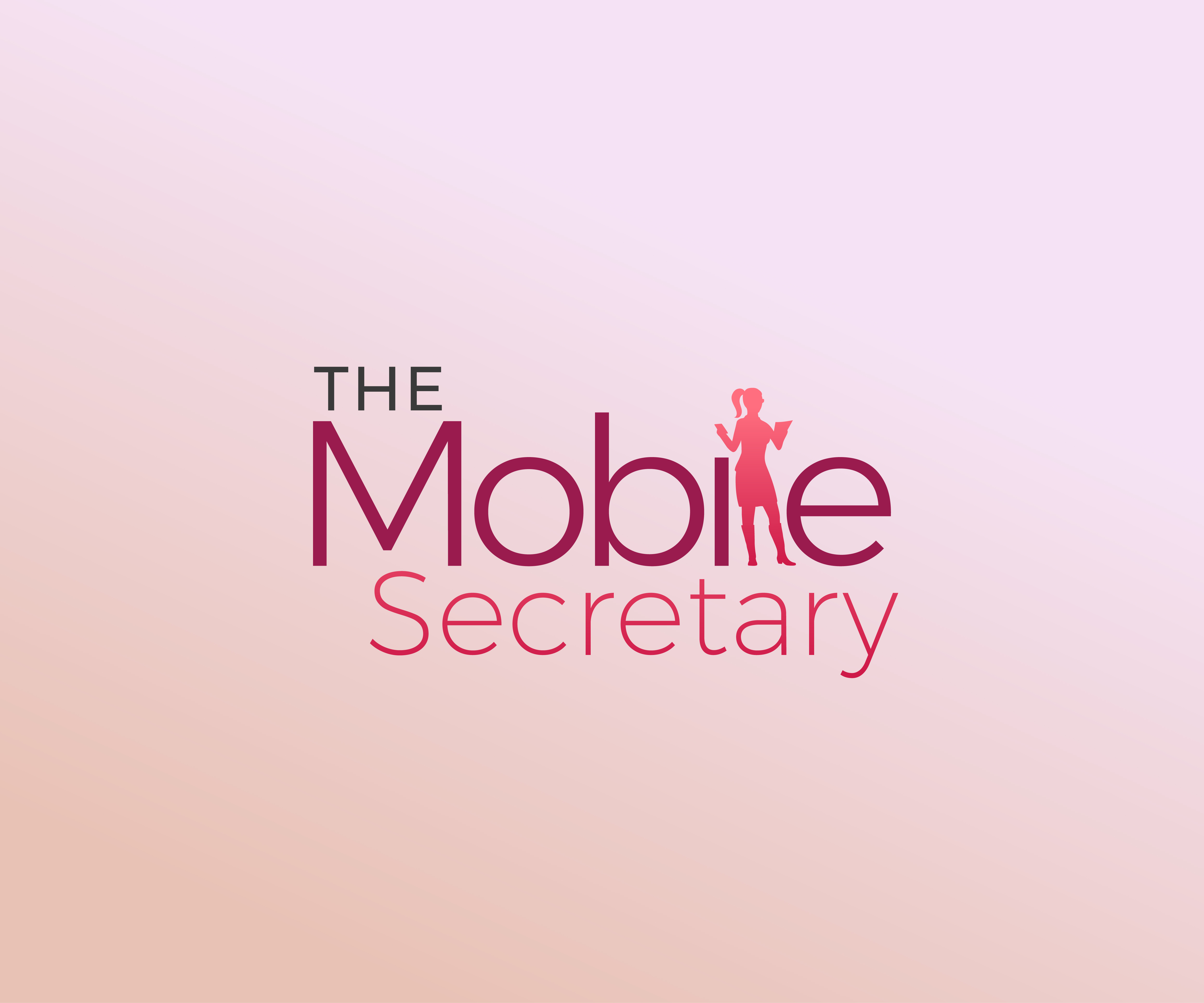 Logo Design by James J. for this project | Design #30116397