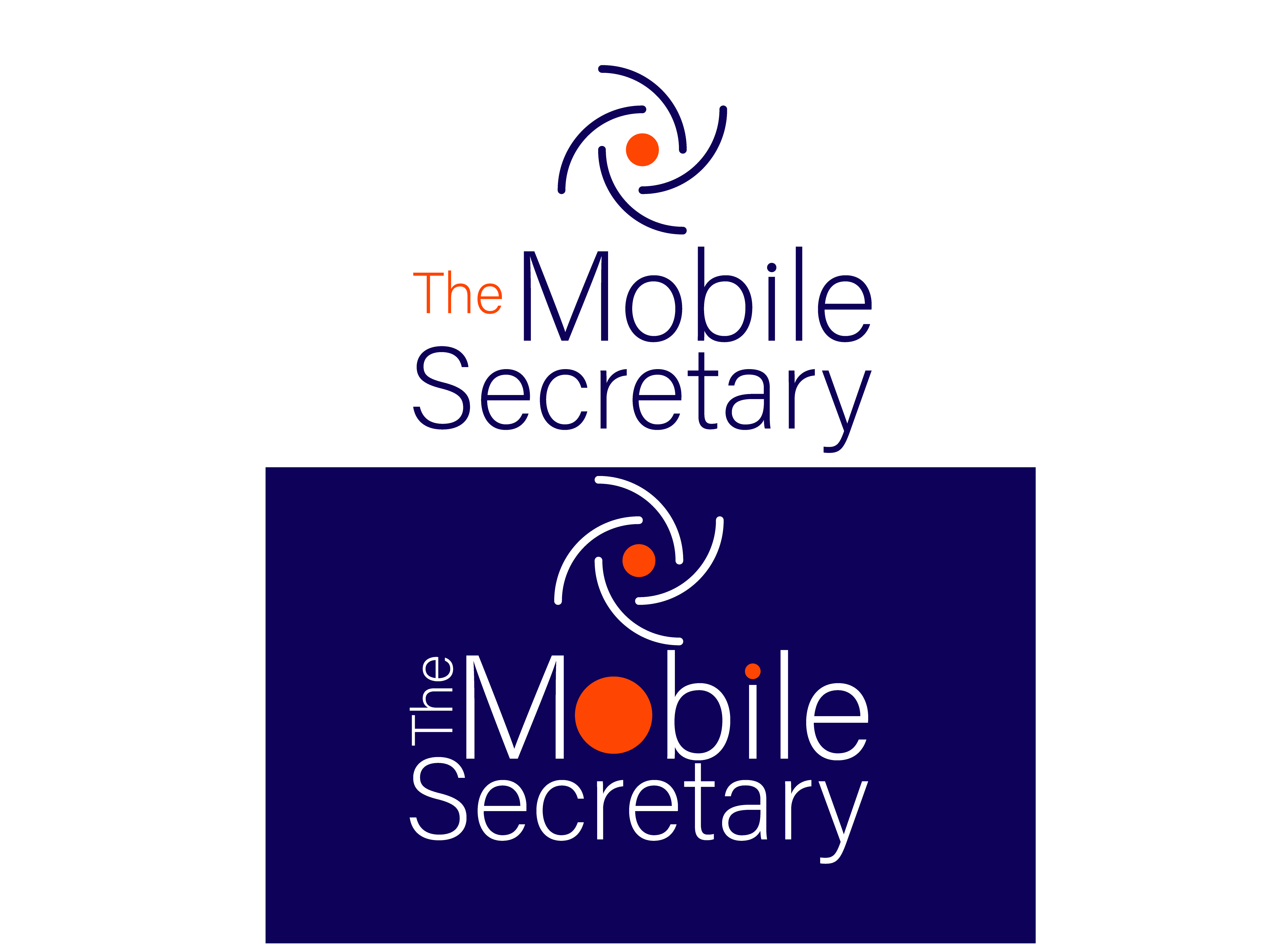 Logo Design by Baba8 for this project | Design #30123697