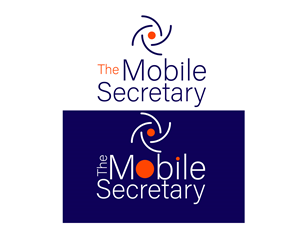 Logo Design by Baba8 for this project | Design: #30123697