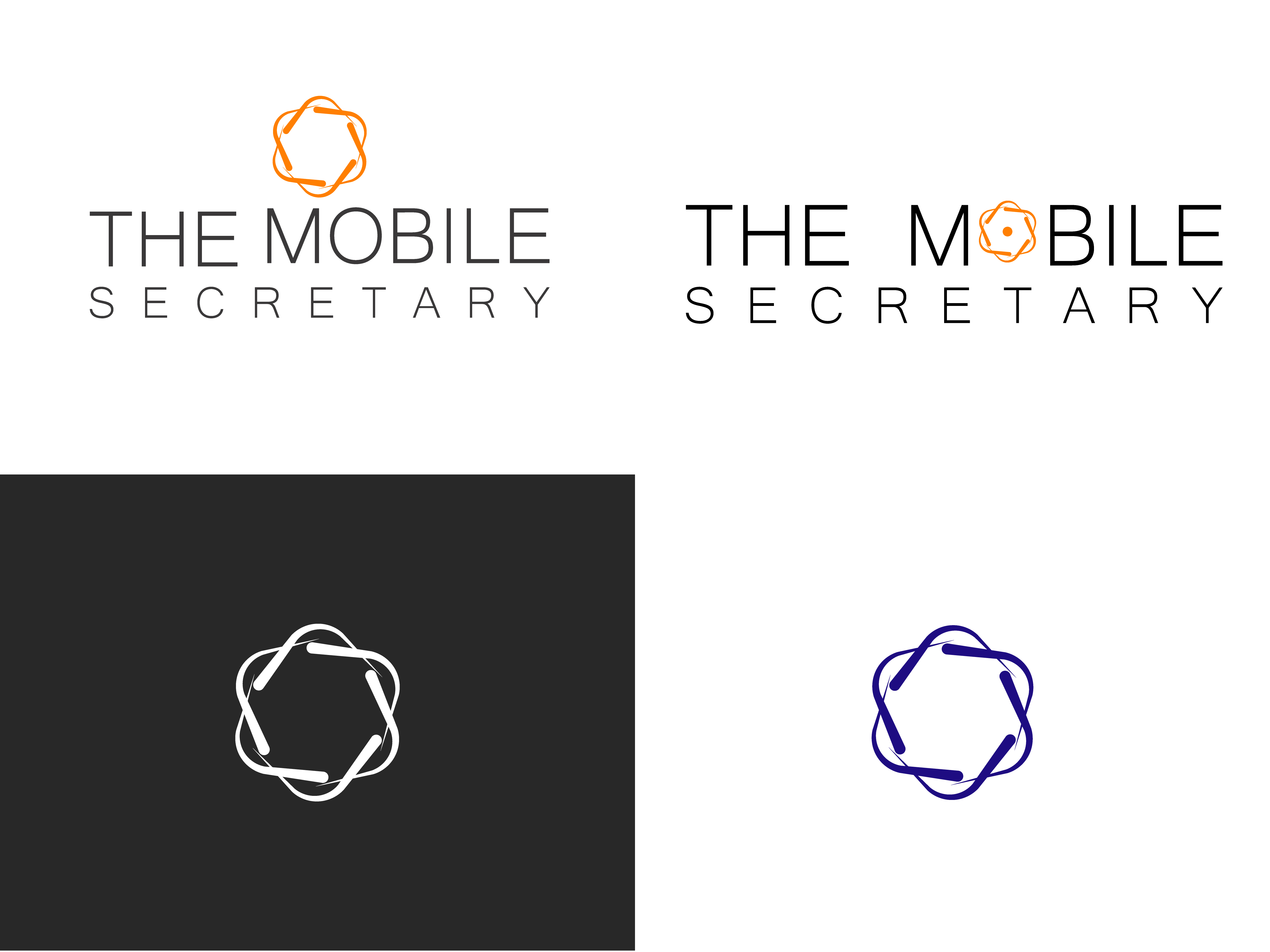 Logo Design by Baba8 for this project | Design #30136594