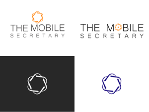 Logo Design by Baba8 for this project | Design: #30136594