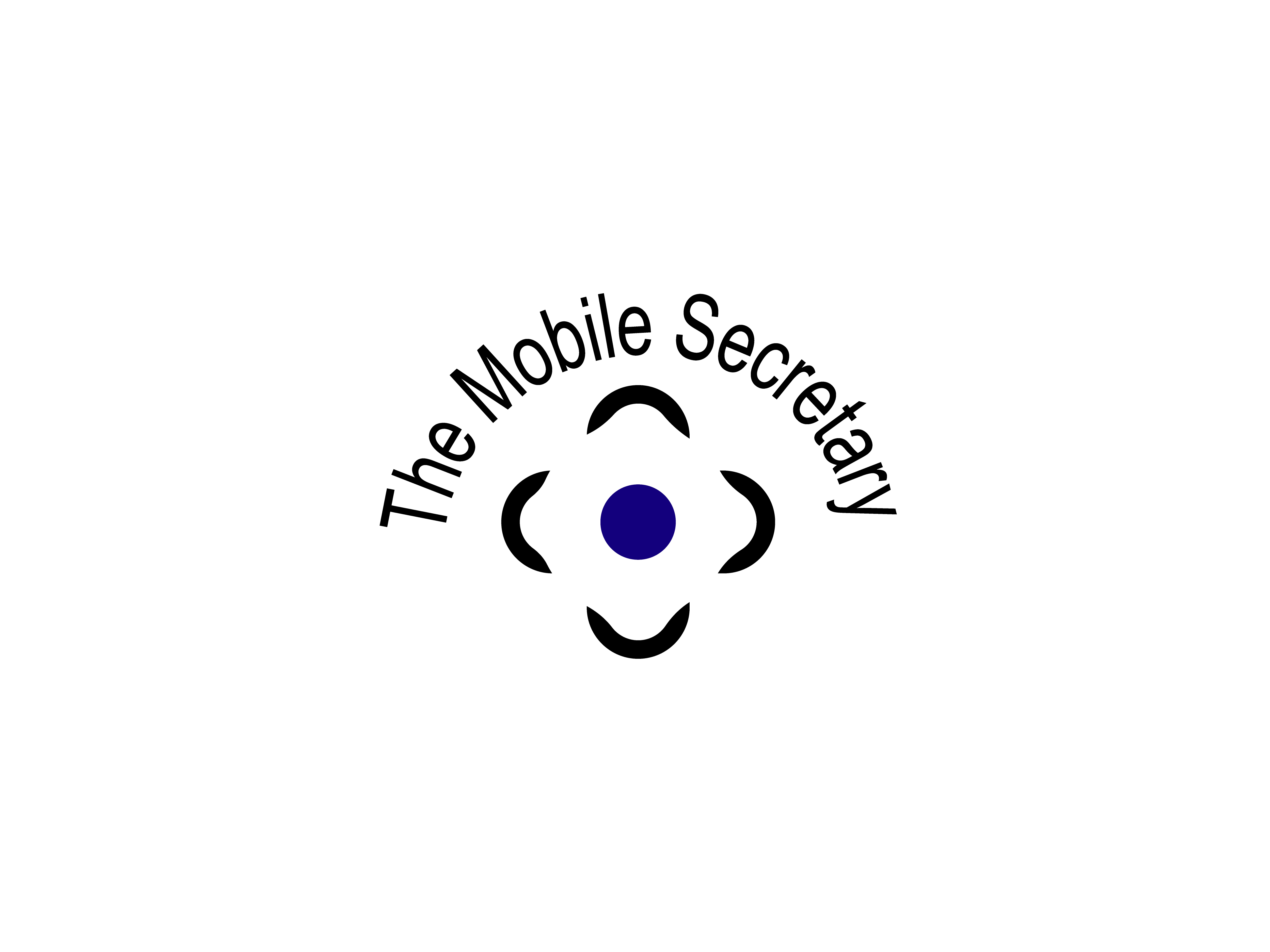 Logo Design by Baba8 for this project | Design #30191999