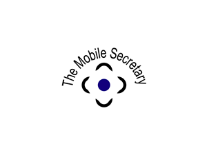 Logo Design by Baba8 for this project | Design: #30191999