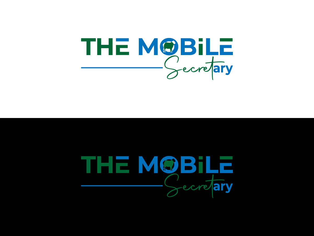 Logo Design by CG Logo for this project | Design #30125698