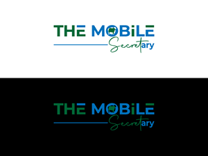 Logo Design by CG Logo for this project | Design: #30125698