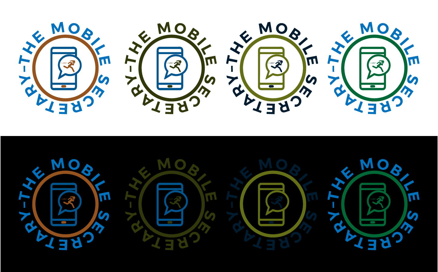 Diseño de Logo por CG Logo para este proyecto | Diseño #30218355