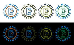 Logo Design by CG Logo for this project | Design: #30218355