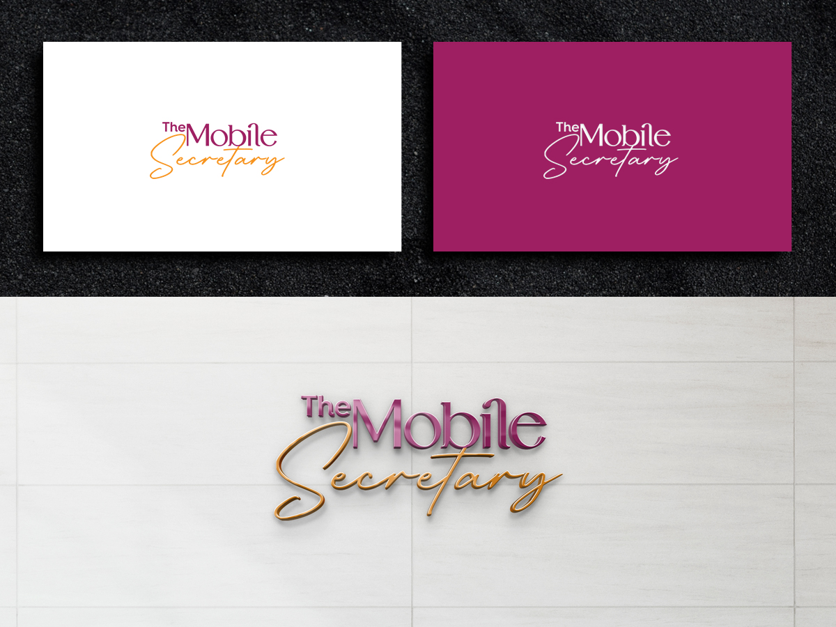 Logo Design by ArtSamurai for this project | Design #30115880