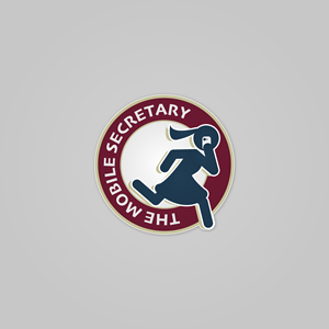 Design de Logo par bogglins pour ce projet | Design #30204316