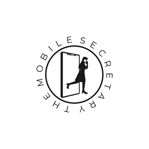 Logo Design by sofia elbaraka