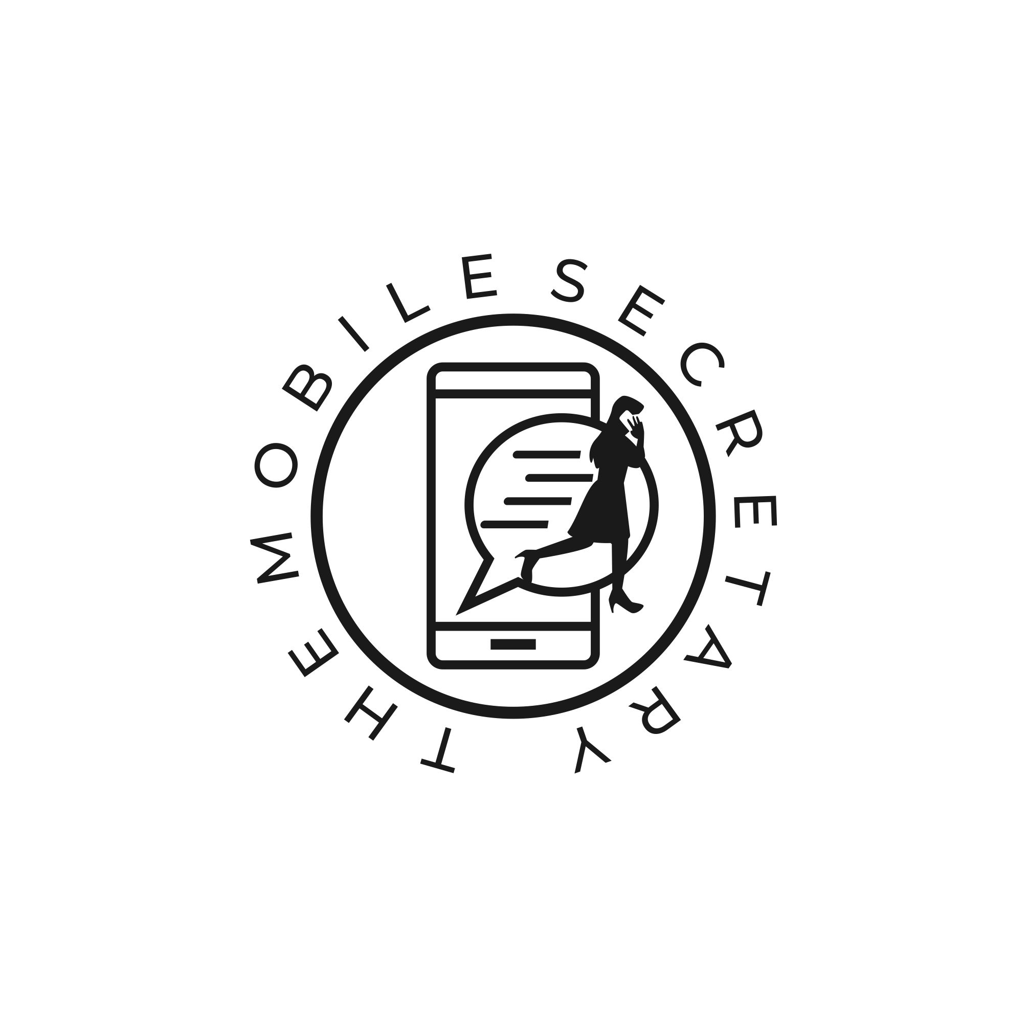 Diseño de Logo por sofia elbaraka para este proyecto | Diseño #30218478