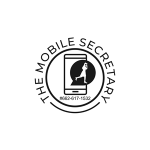 Logo Design by sofia elbaraka for this project | Design: #30219411