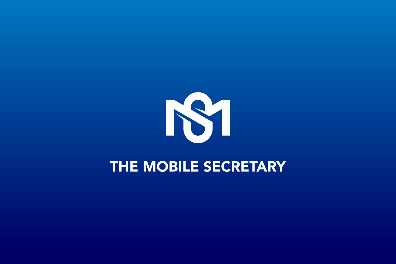 Logo Design by BUNG for this project | Design #30125846