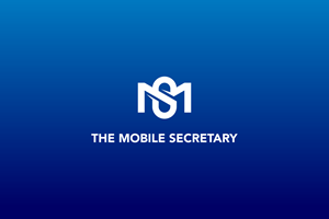 Logo Design by BUNG for this project | Design: #30125846