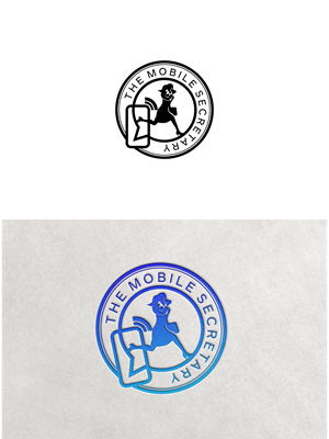 Logo Design by BUNG for this project | Design: #30216057