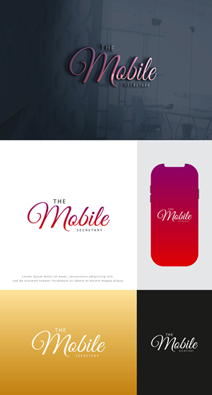 Logo Design by Mohammad_Rasel for this project | Design: #30121818