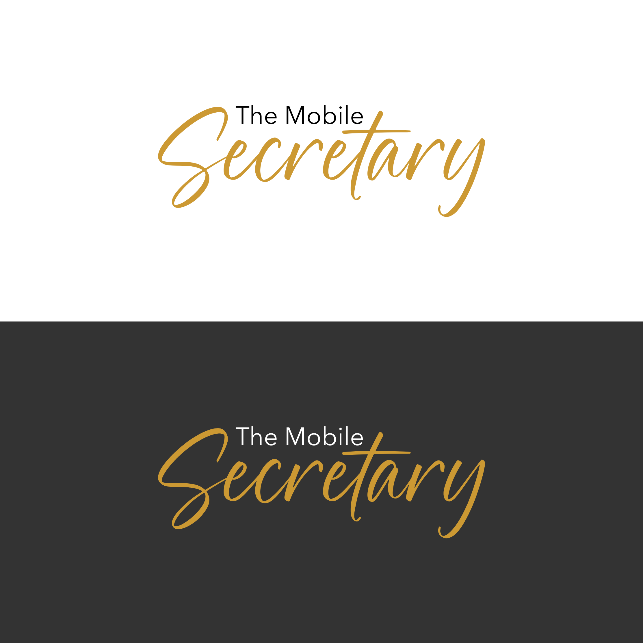 Logo Design by R16 for this project | Design #30125948
