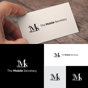 Logo Design by Radsky17 for this project | Design: #30124319