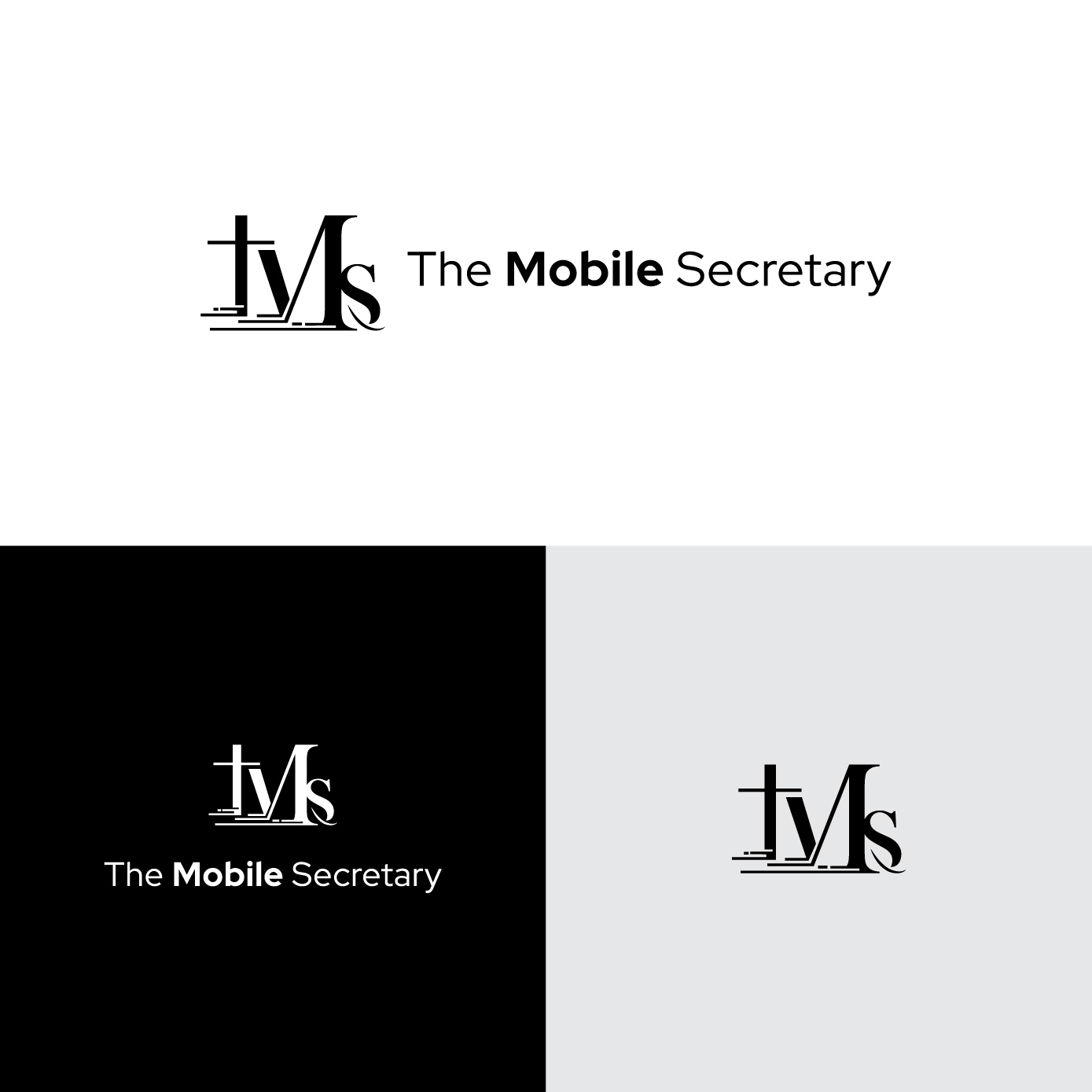 Diseño de Logo por Radsky17 para este proyecto | Diseño #30124391