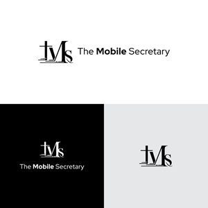 Logo Design by Radsky17 for this project | Design: #30124391