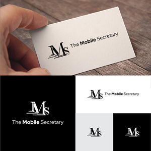 Logo Design by Radsky17 for this project | Design: #30127503