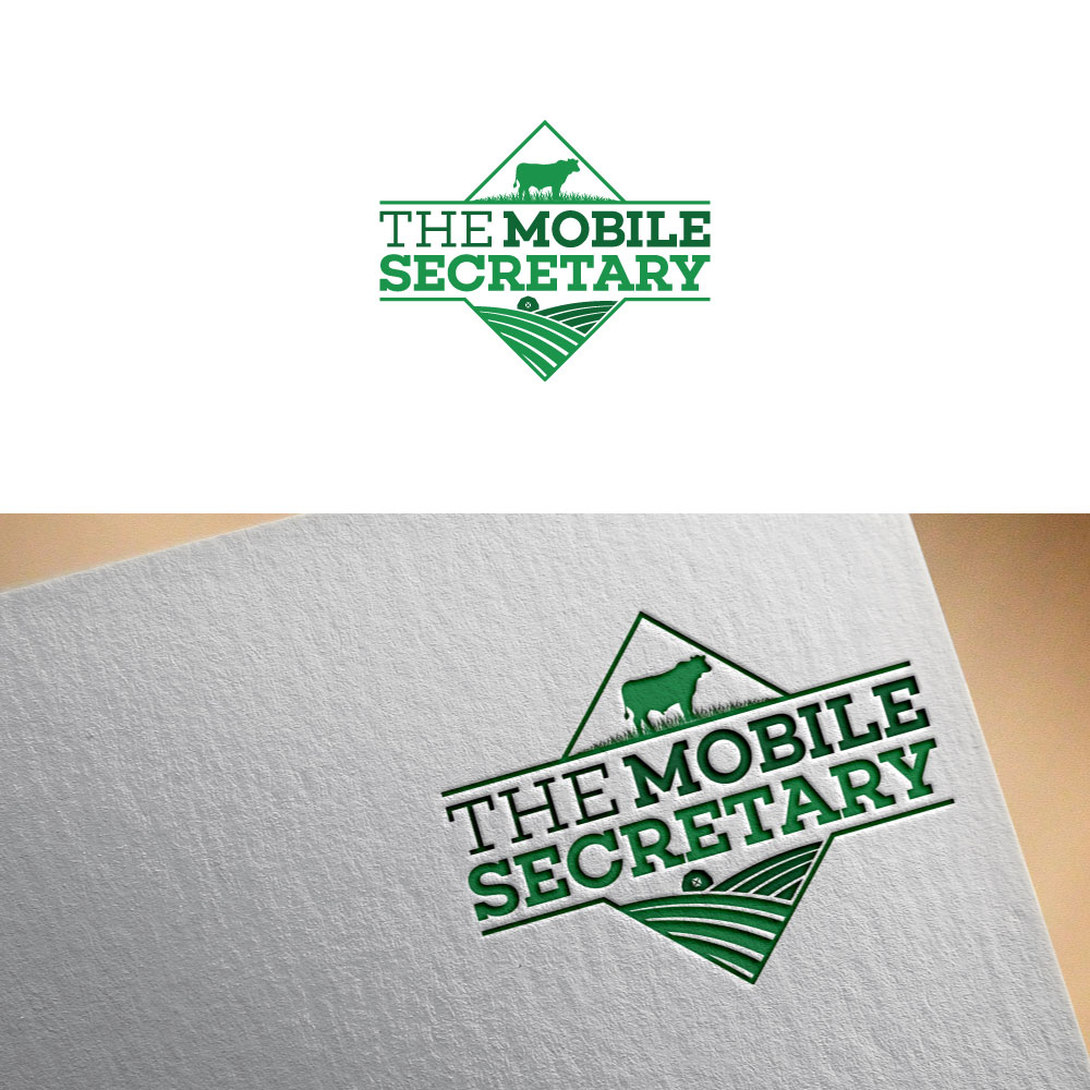 Logo Design by Trident for this project | Design #30116242