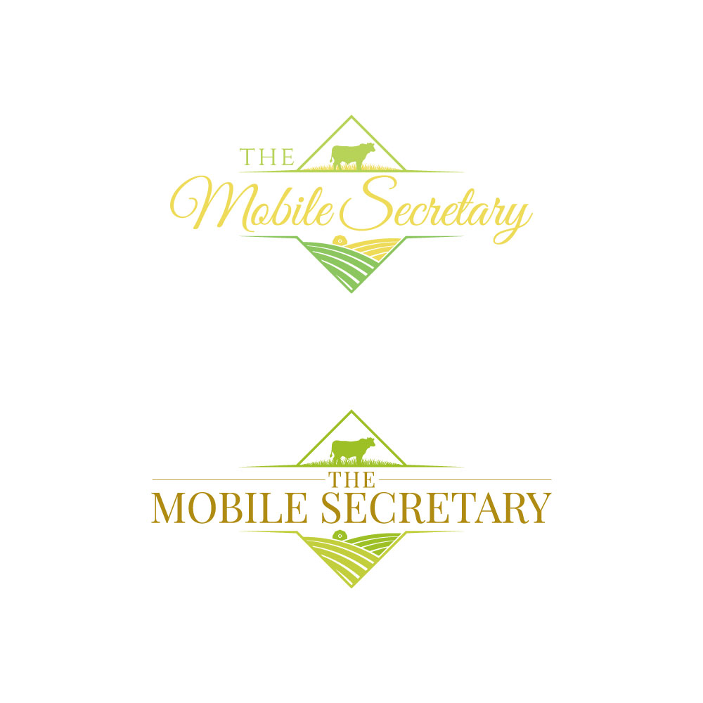 Diseño de Logo por Trident para este proyecto | Diseño #30116554