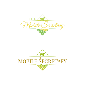 Logo Design by Trident for this project | Design: #30116554