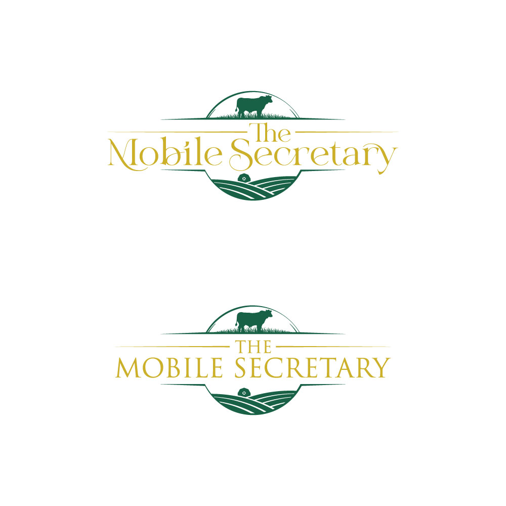 Diseño de Logo por Trident para este proyecto | Diseño #30118405