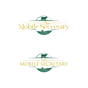 Logo Design by Trident for this project | Design: #30118405