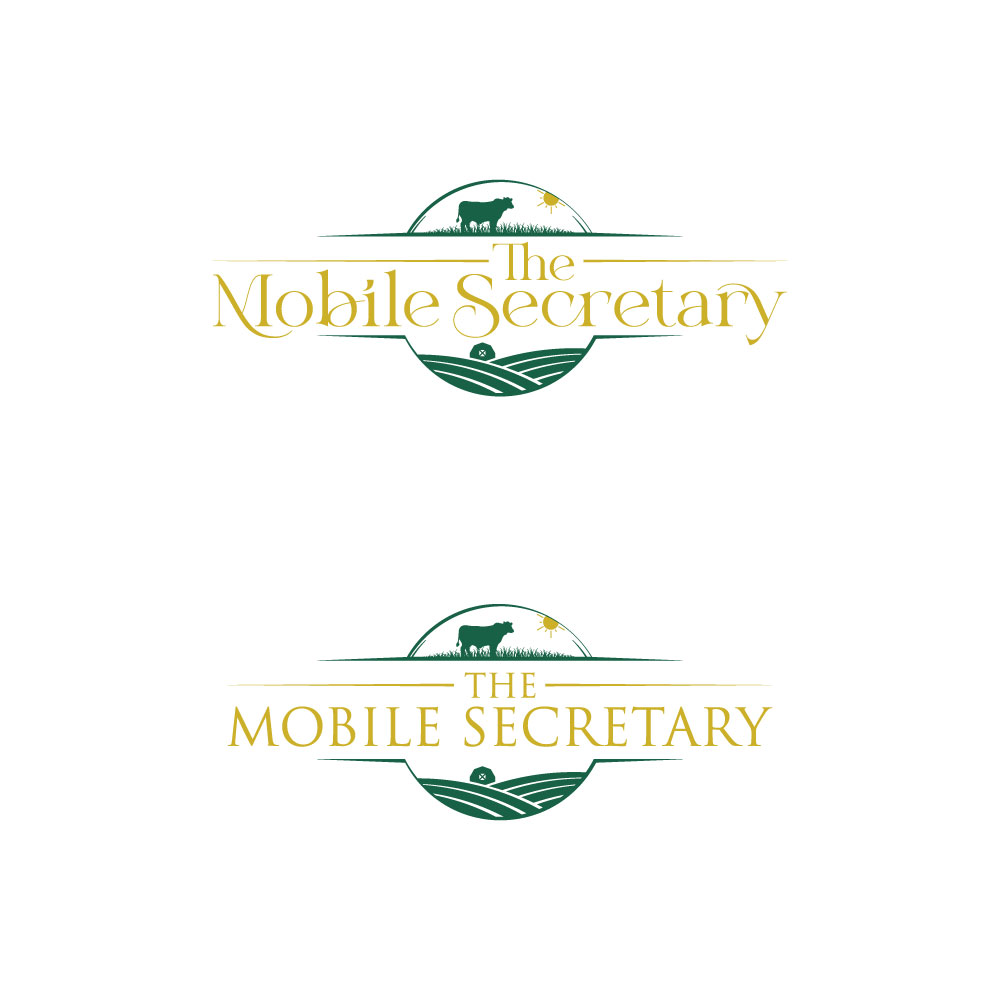 Diseño de Logo por Trident para este proyecto | Diseño #30118541