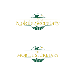 Logo Design by Trident for this project | Design: #30118541