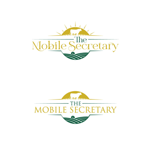 Logo Design by Trident for this project | Design: #30118889