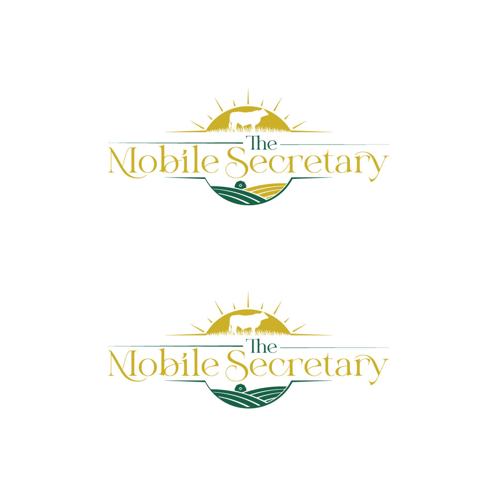 Diseño de Logo por Trident para este proyecto | Diseño #30119588