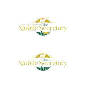 Logo Design by Trident for this project | Design: #30119588