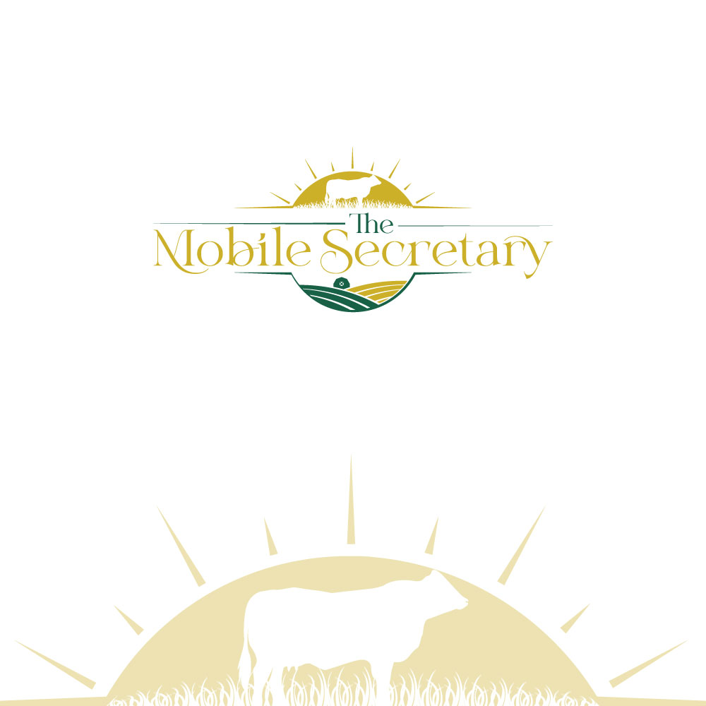 Logo Design by Trident for this project | Design #30124378