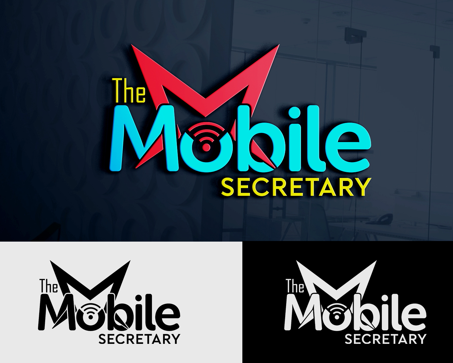 Logo Design by lovekeshk1 2 for this project | Design #30124306
