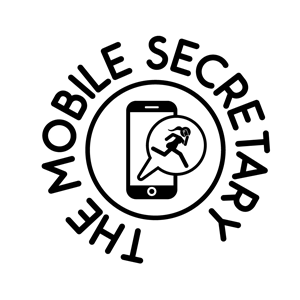 Logo Design by eylul76