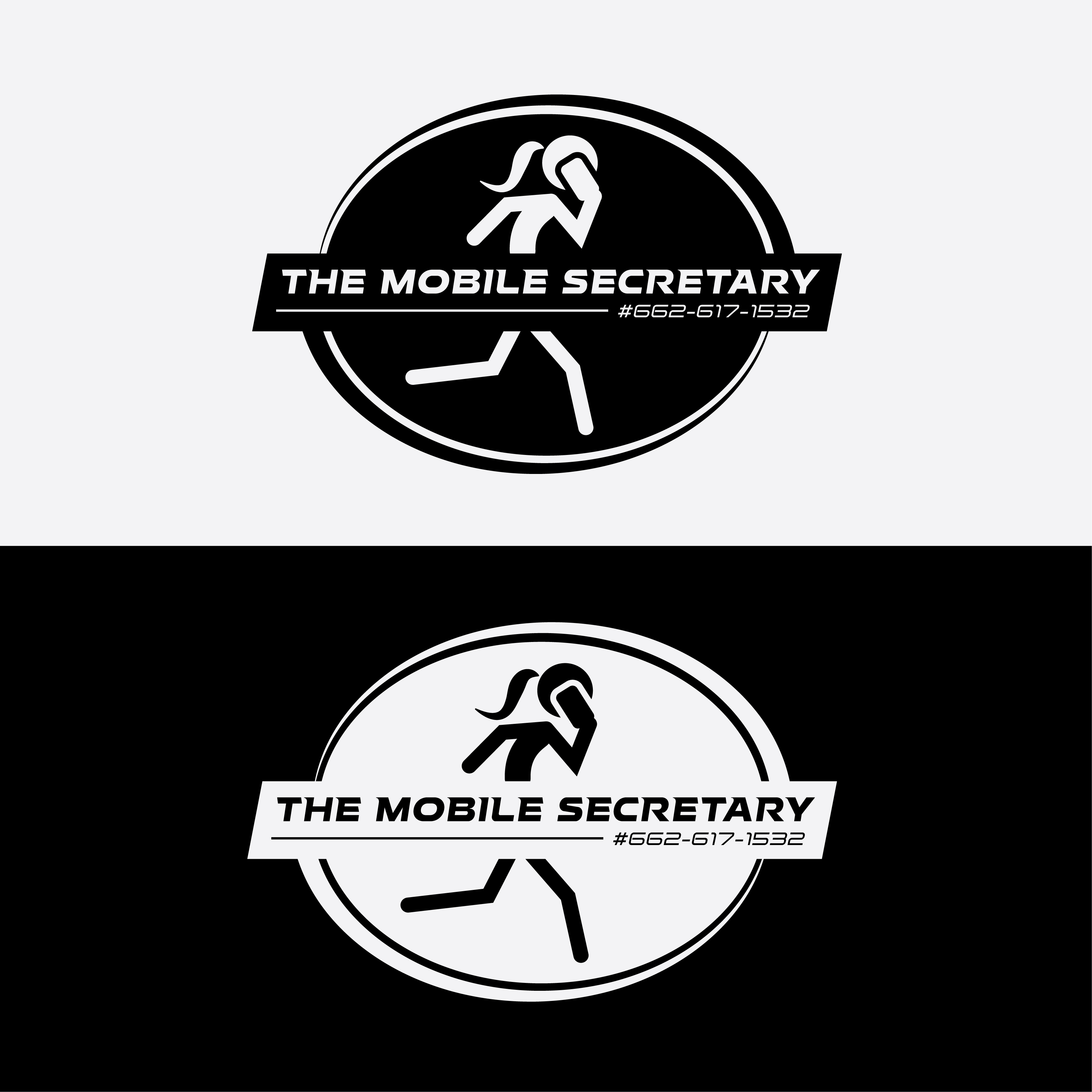 Logo Design by Ellon for this project | Design #30218675