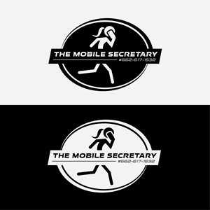 Logo Design by Ellon for this project | Design: #30218675
