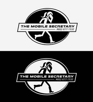 Logo Design by Ellon