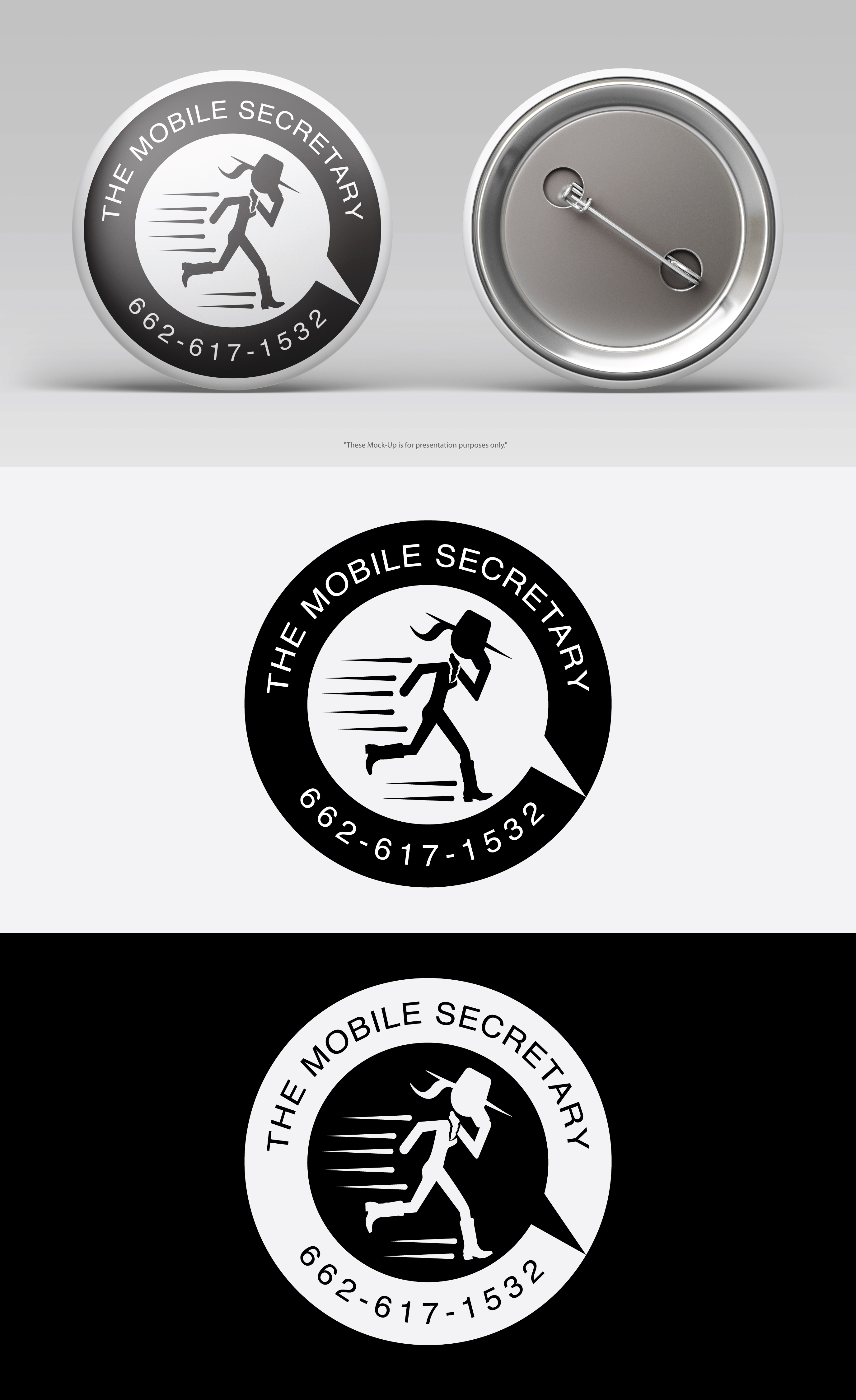 Diseño de Logo por Ellon para este proyecto | Diseño #30253914