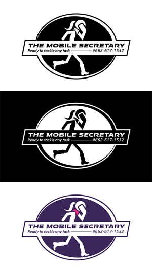 Logo Design by Ellon for this project | Design: #30277675