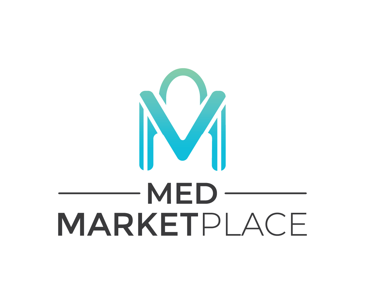 Logo Design by Adi Graphics for this project | Design #30099800