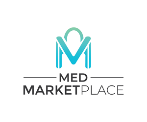 Logo Design by Adi Graphics for this project | Design: #30099800
