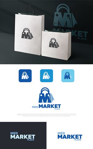 Logo Design by StromDesignHub for this project | Design #30097834