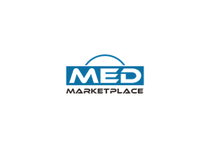 Logo-Design von Atiek für dieses Projekt | Design: #30094777